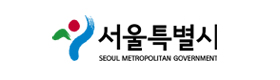 서울특별시