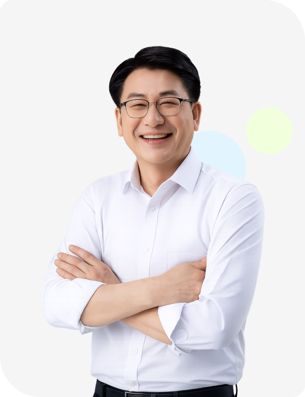 성동구장애인체육회 인사말