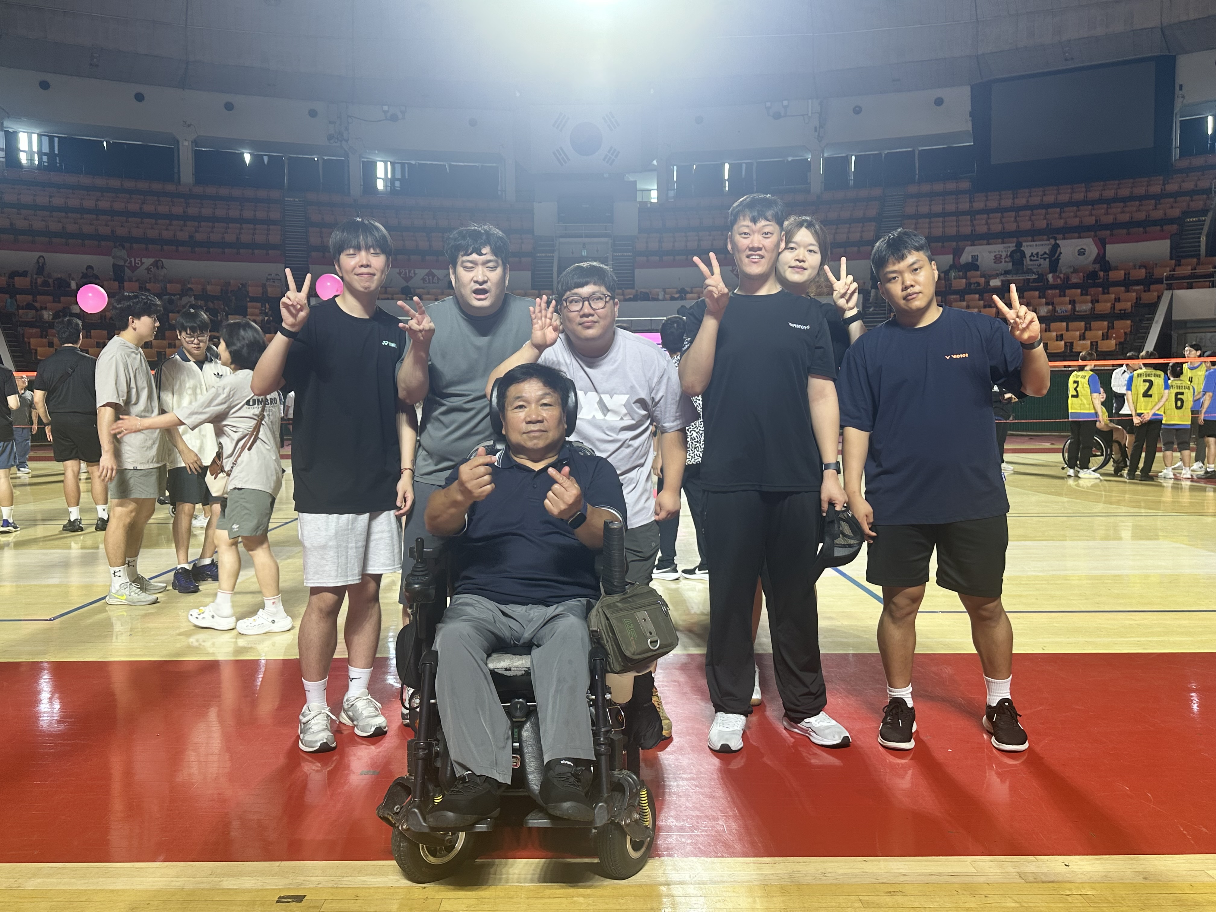 KakaoTalk_20260824_183439168.jpg