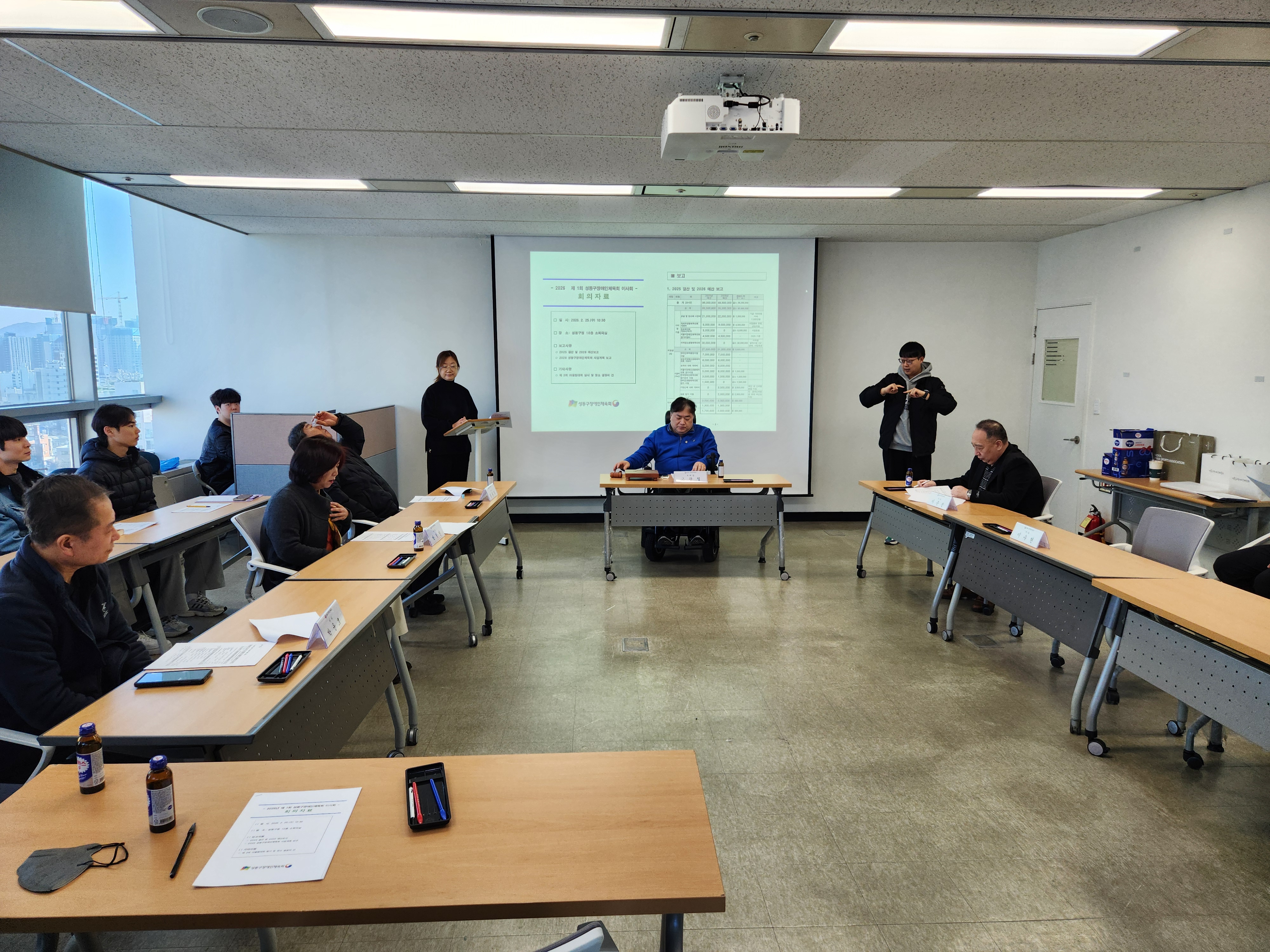 KakaoTalk_20260325_111340088_02.jpg